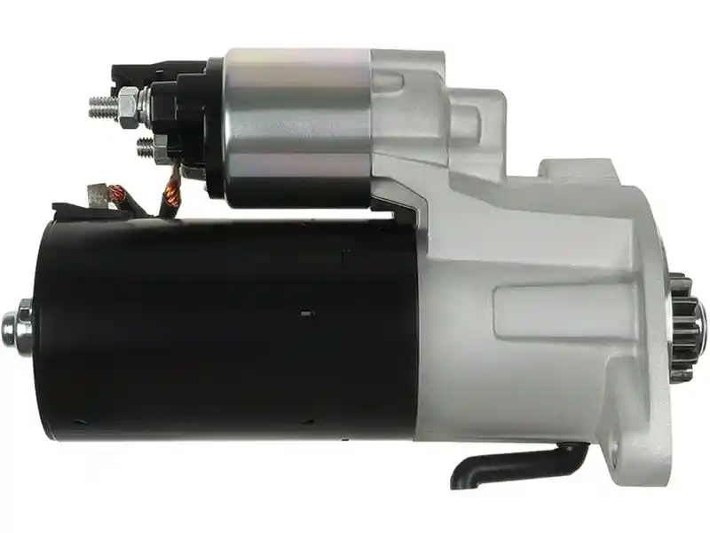 AS-PL S0922S