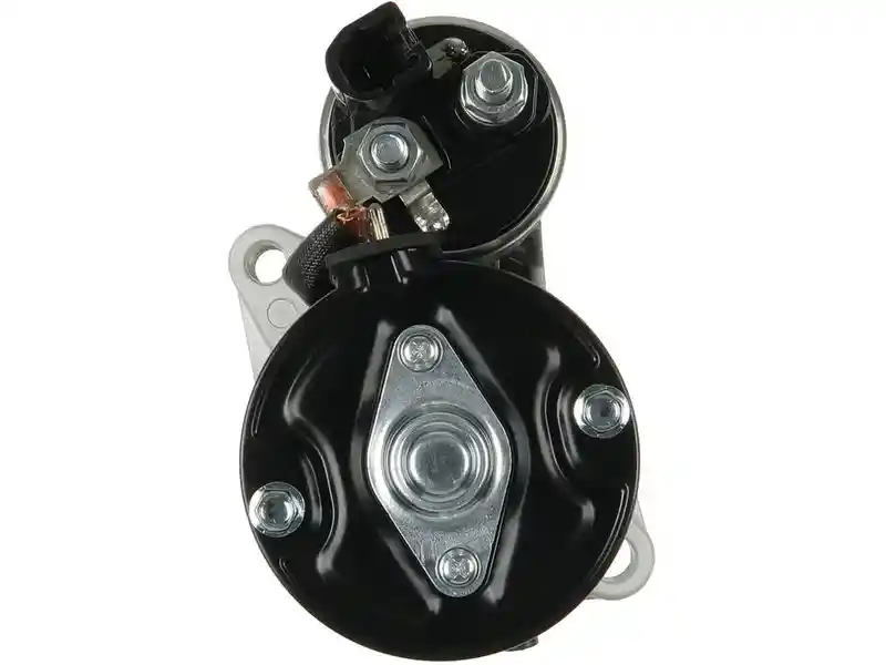 AS-PL S0922S