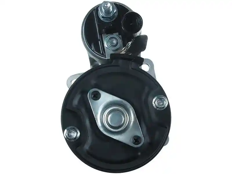 AS-PL S0923S