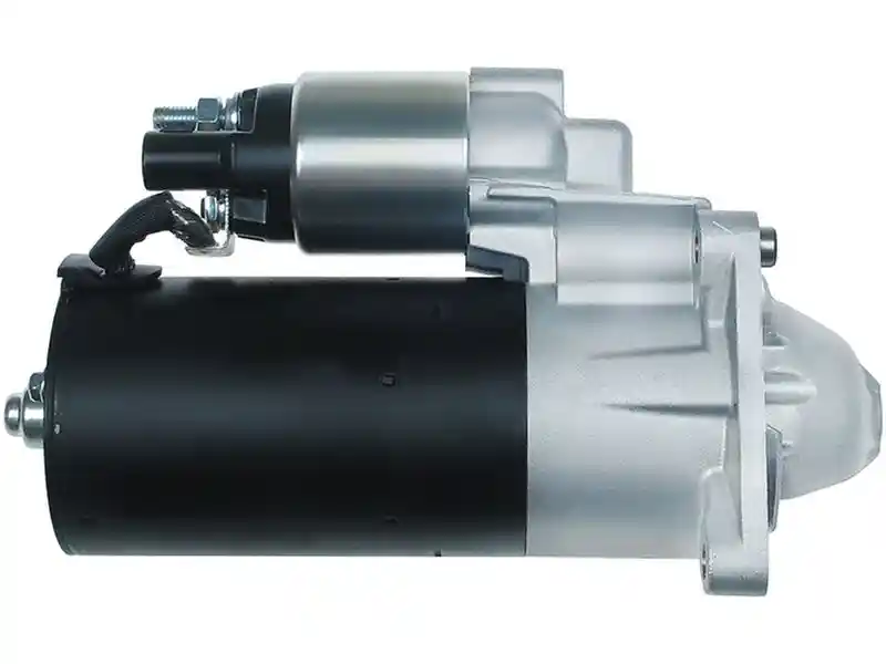 AS-PL S0923S