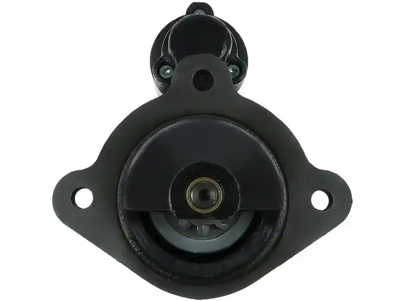 AS-PL S0924S