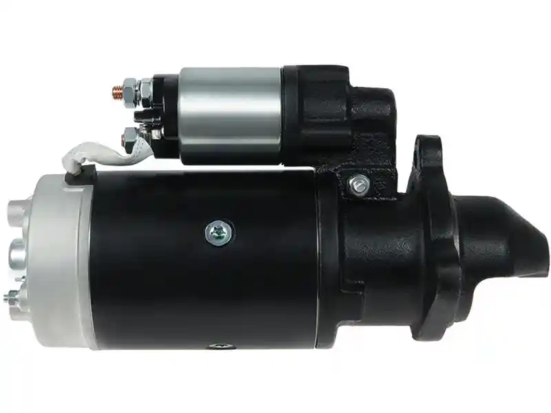 AS-PL S0924S
