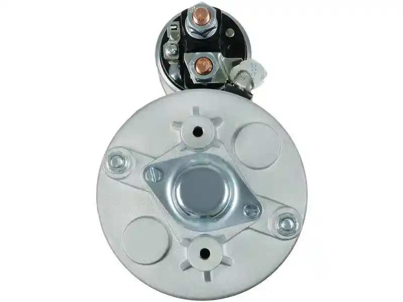 AS-PL S0924S