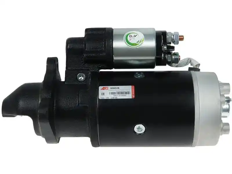 AS-PL S0924S