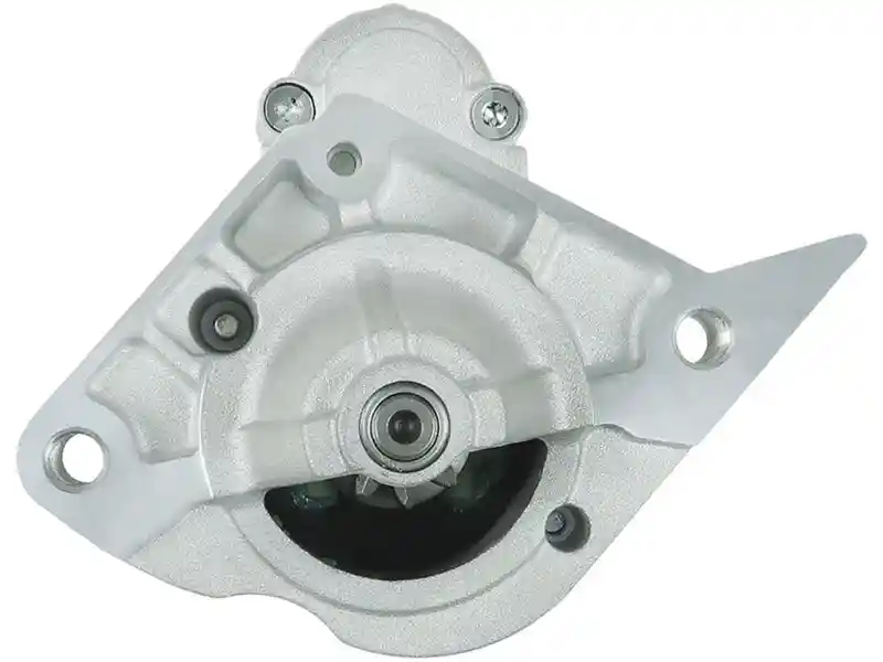 AS-PL S0925S