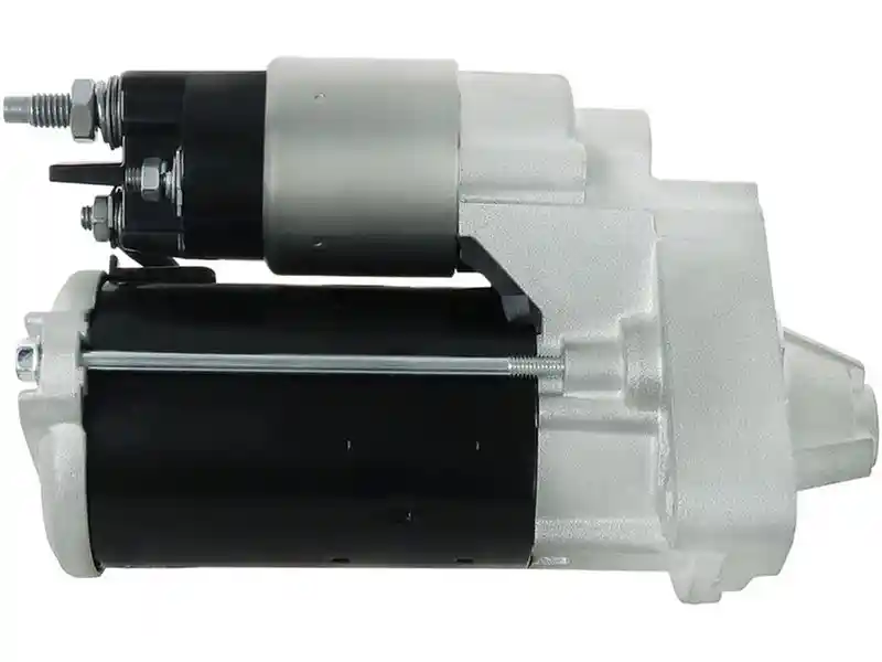 AS-PL S0925S