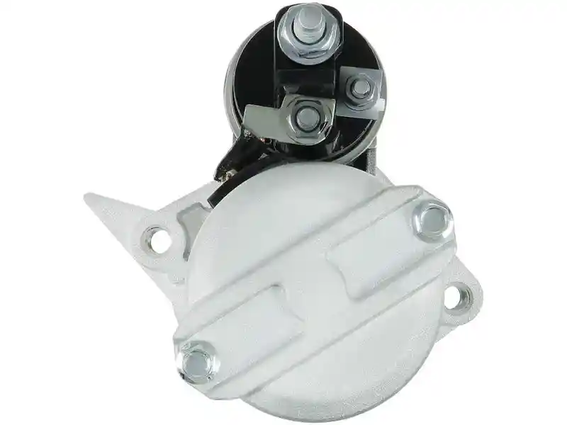 AS-PL S0925S