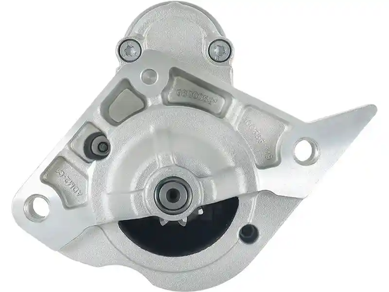 AS-PL S0925(SEG)
