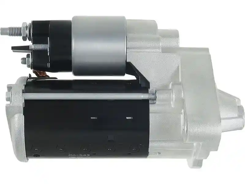 AS-PL S0925(SEG)