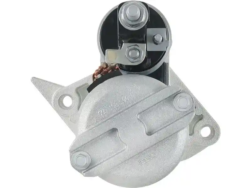 AS-PL S0925(SEG)