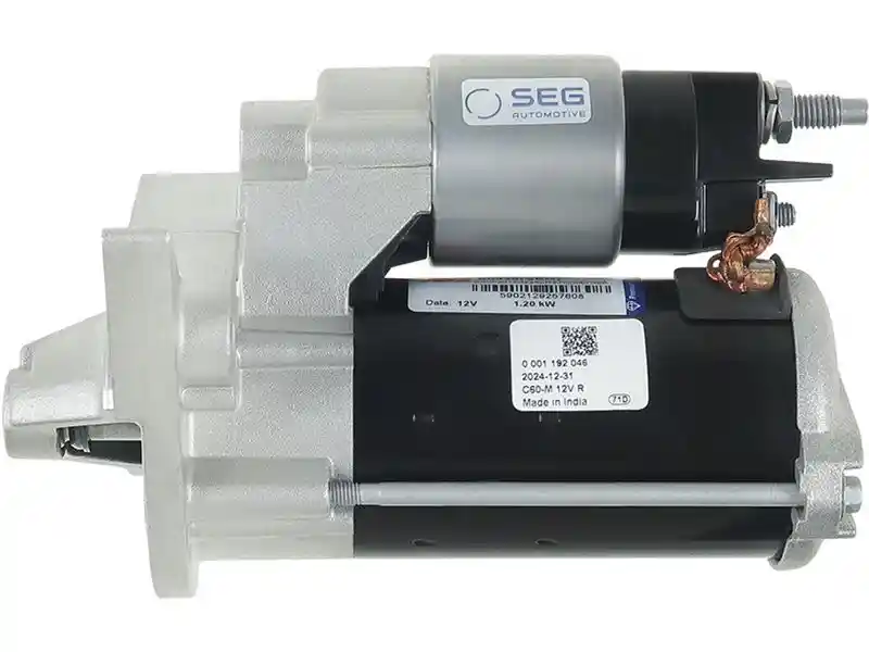 AS-PL S0925(SEG)