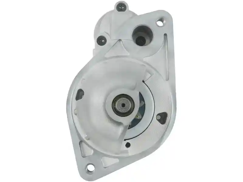 AS-PL S0926S