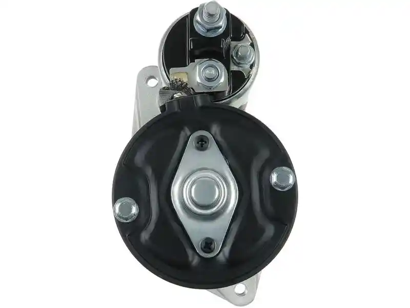 AS-PL S0926S