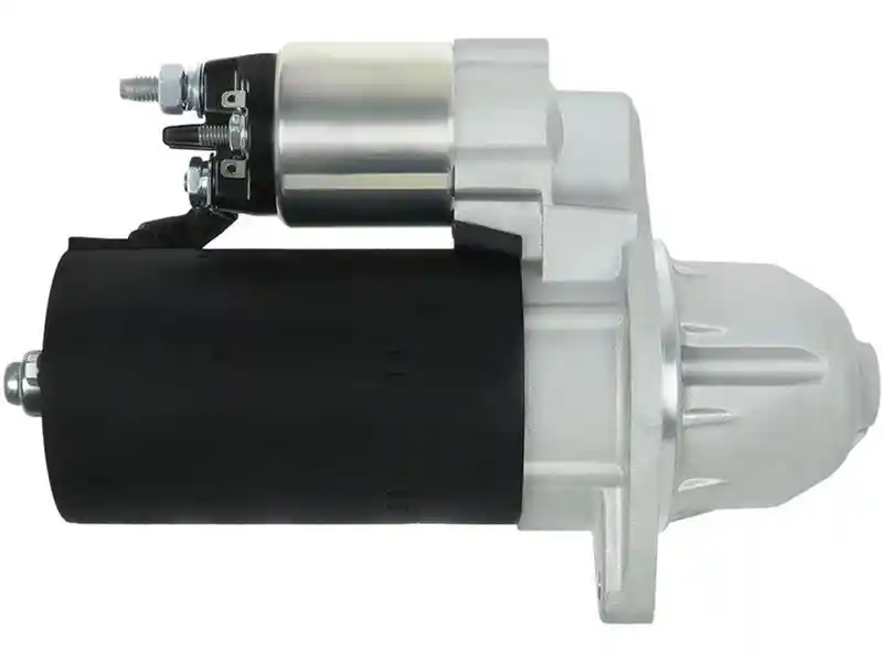 AS-PL S0926S