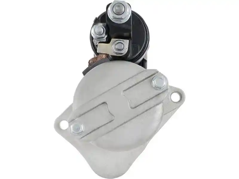 AS-PL S0927PR AS-PL S0927PR