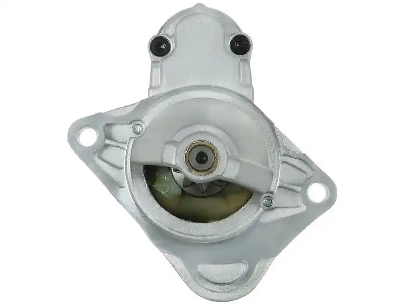 AS-PL S0927S
