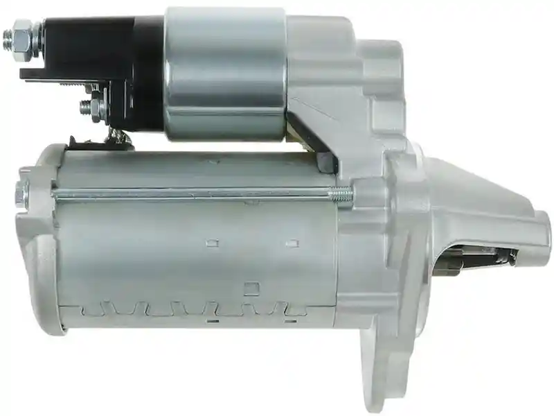AS-PL S0927S