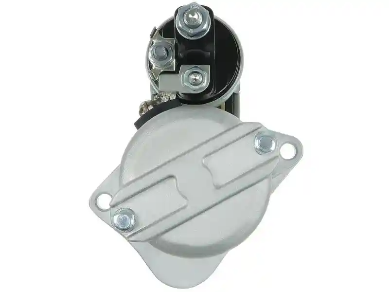 AS-PL S0927S