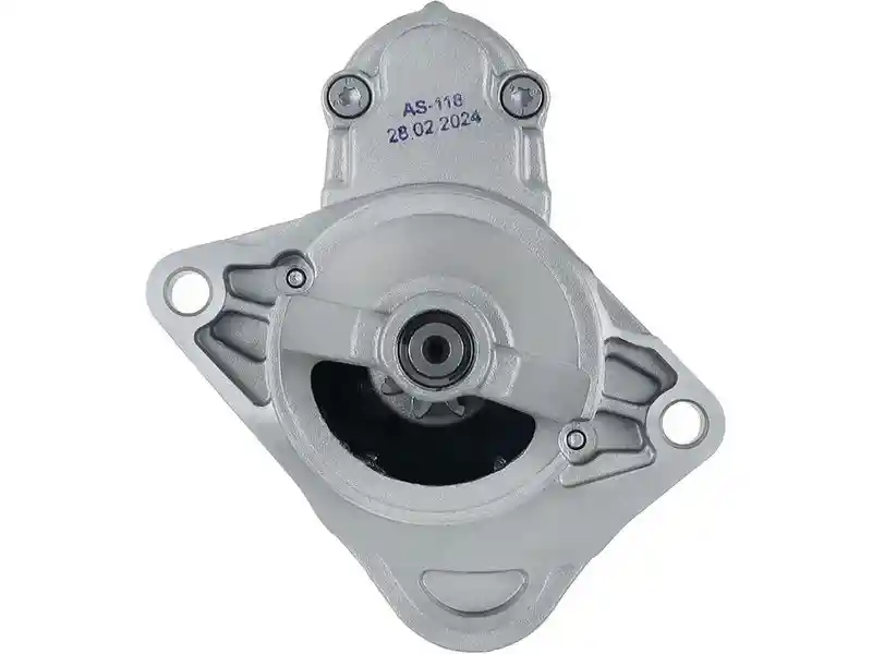 AS-PL S0927(SEG) AS-PL S0927(SEG)