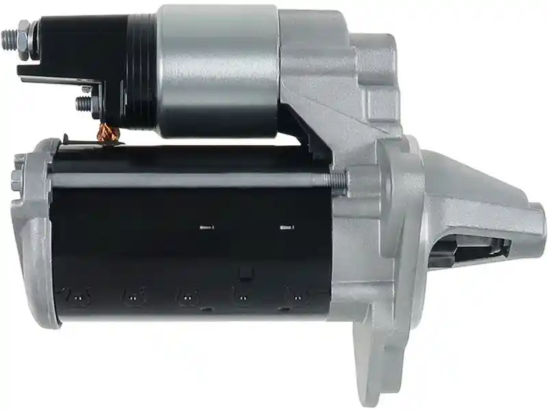 AS-PL S0927(SEG) AS-PL S0927(SEG)