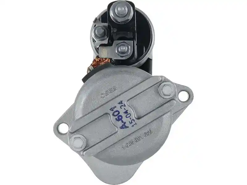 AS-PL S0927(SEG) AS-PL S0927(SEG)