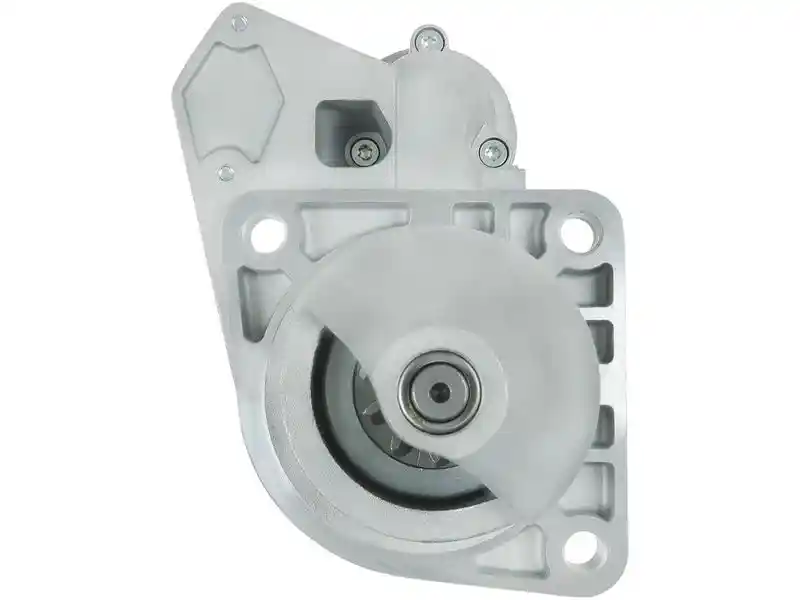 AS-PL S0928S