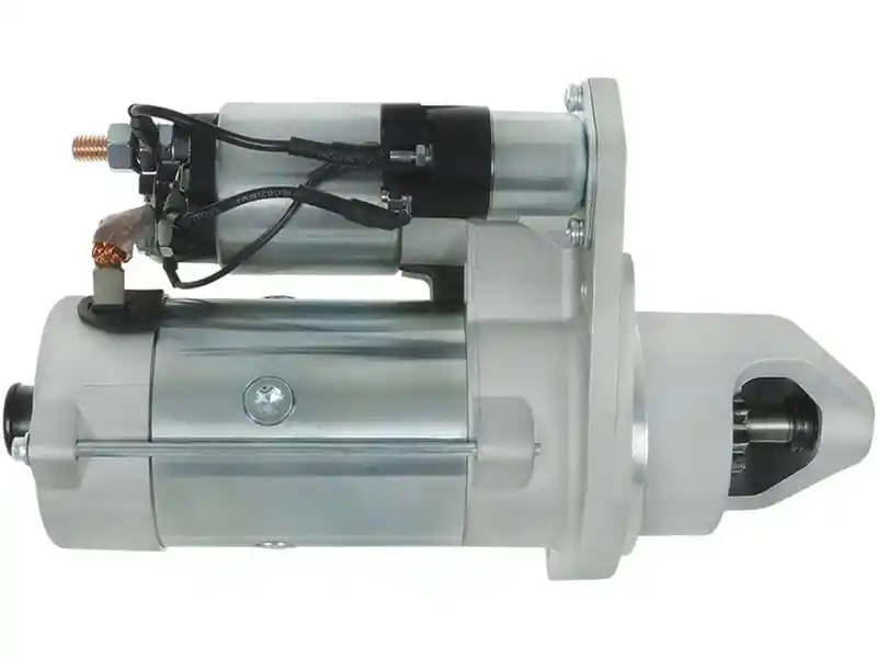 AS-PL S0928S