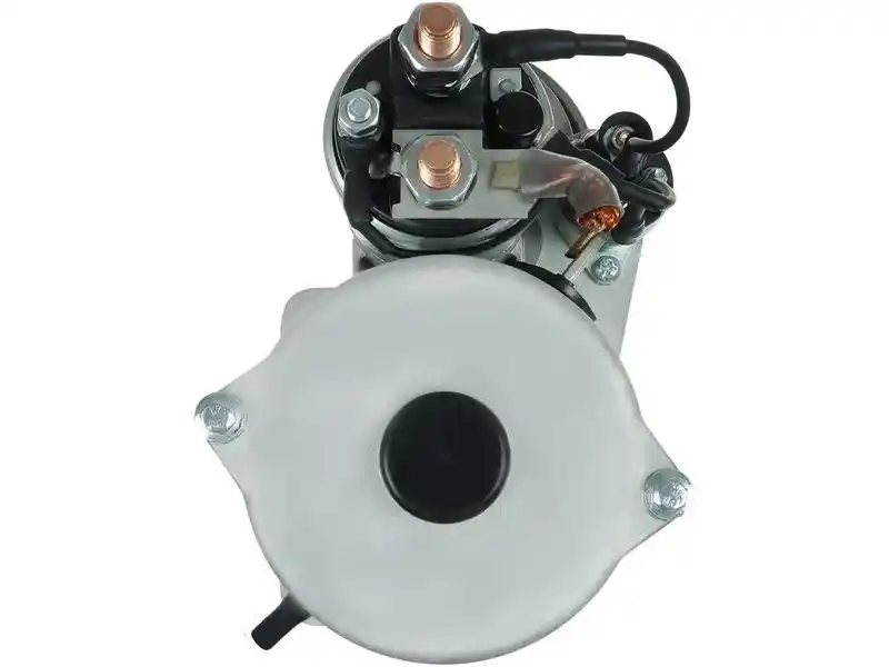 AS-PL S0928S
