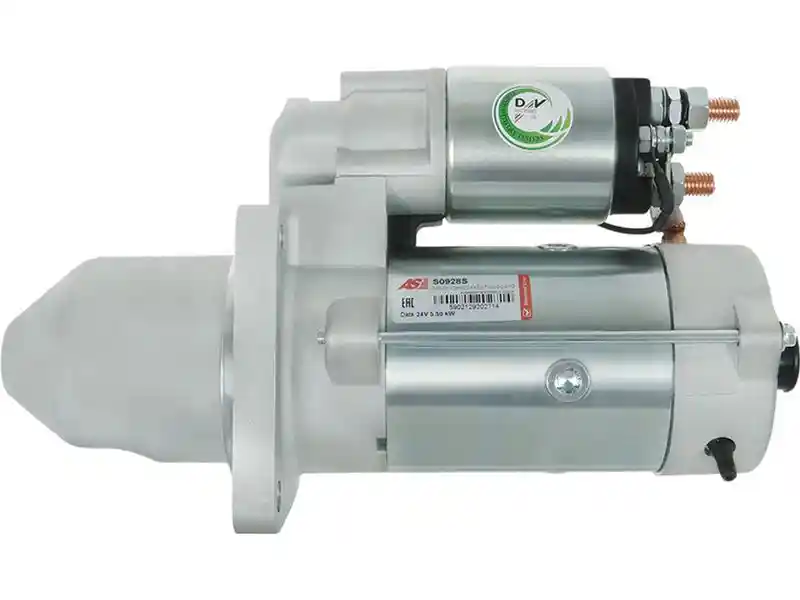 AS-PL S0928S