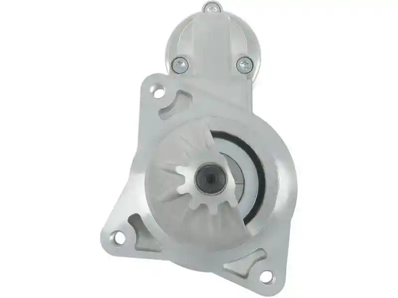 AS-PL S0929S