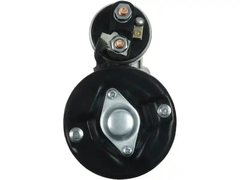 AS-PL S0929S