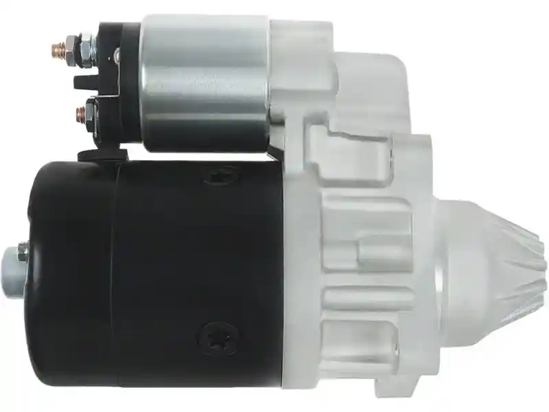 AS-PL S0929S