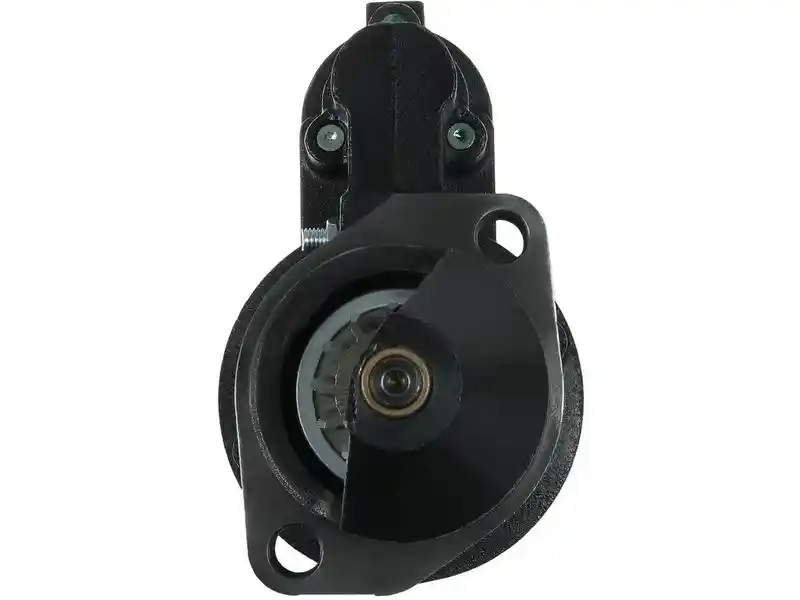 AS-PL S0931S