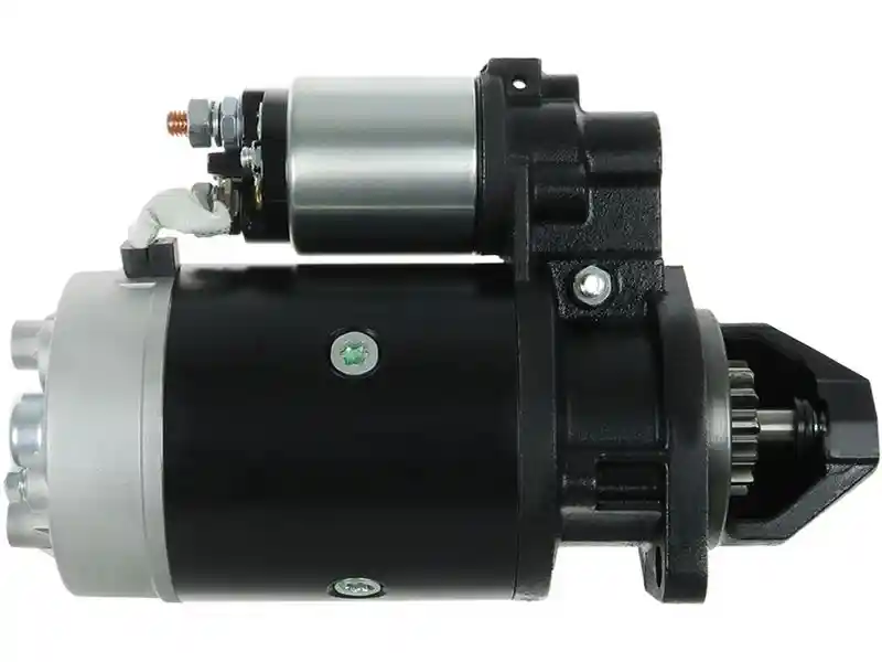 AS-PL S0931S