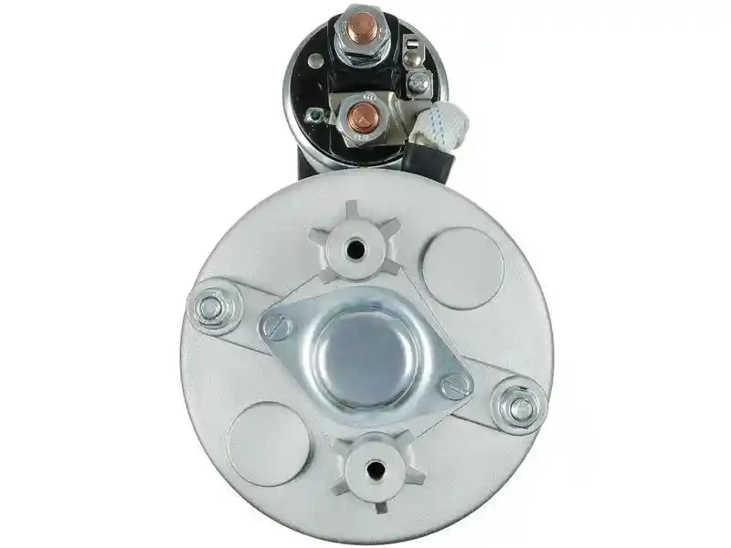 AS-PL S0931S