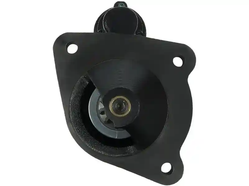 AS-PL S0932S