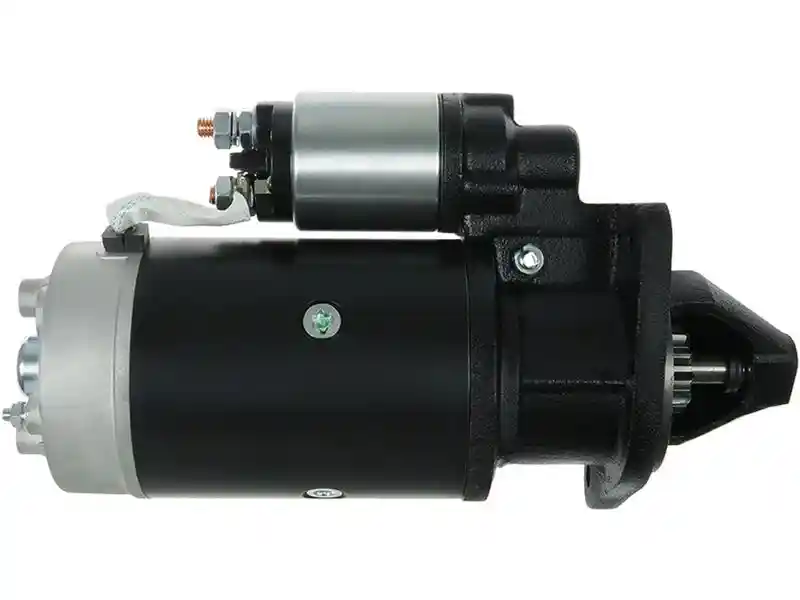 AS-PL S0932S