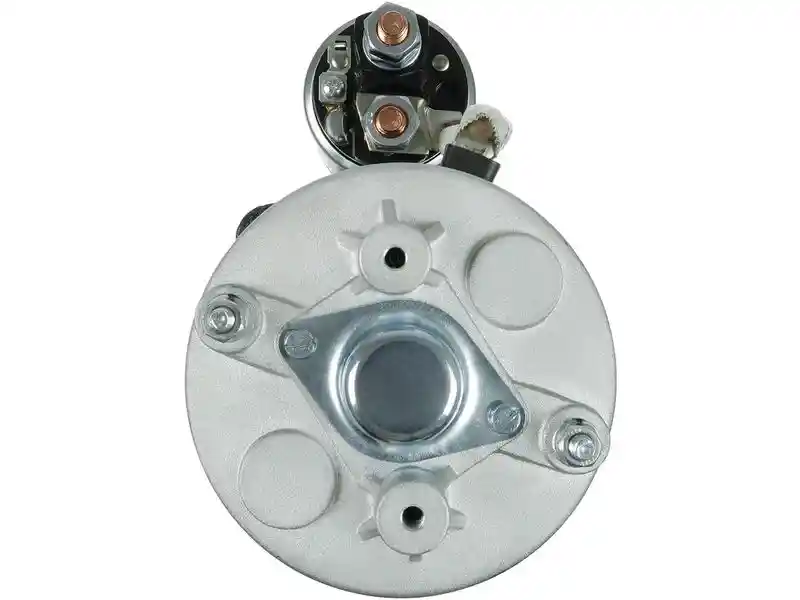 AS-PL S0932S