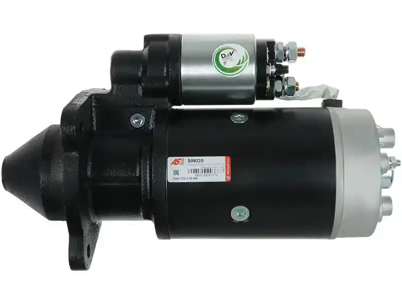 AS-PL S0932S
