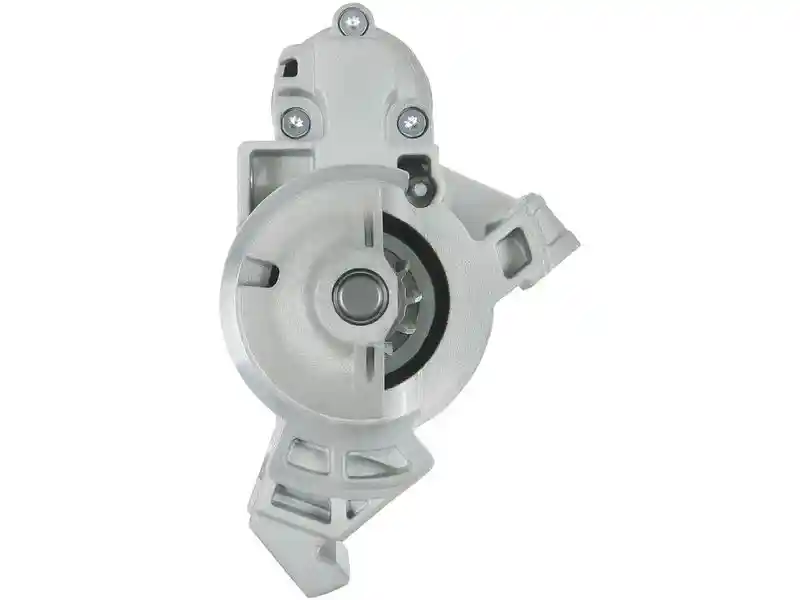 AS-PL S0933S