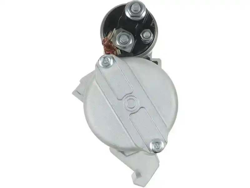 AS-PL S0933S