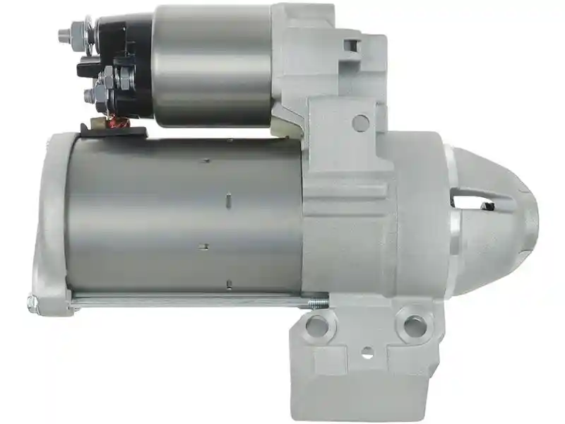 AS-PL S0933S