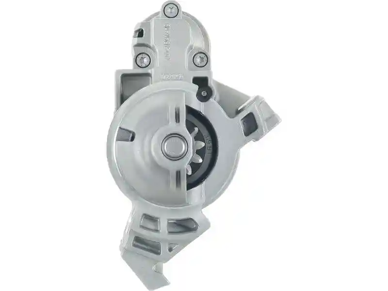 AS-PL S0933(SEG)