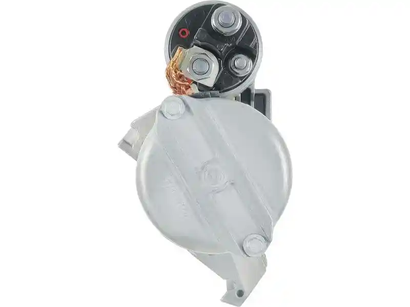 AS-PL S0933(SEG)