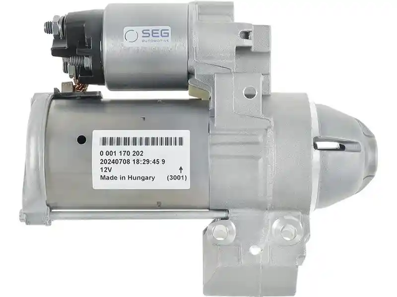 AS-PL S0933(SEG)
