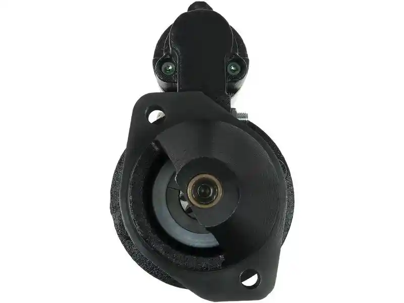AS-PL S0934S