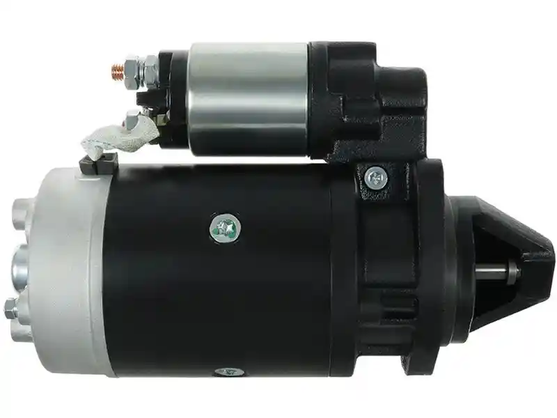 AS-PL S0934S