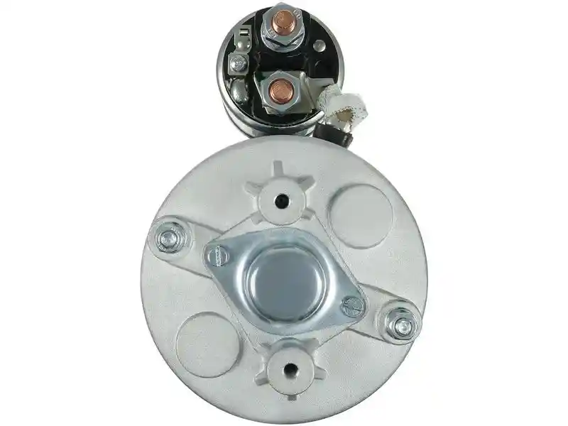 AS-PL S0934S