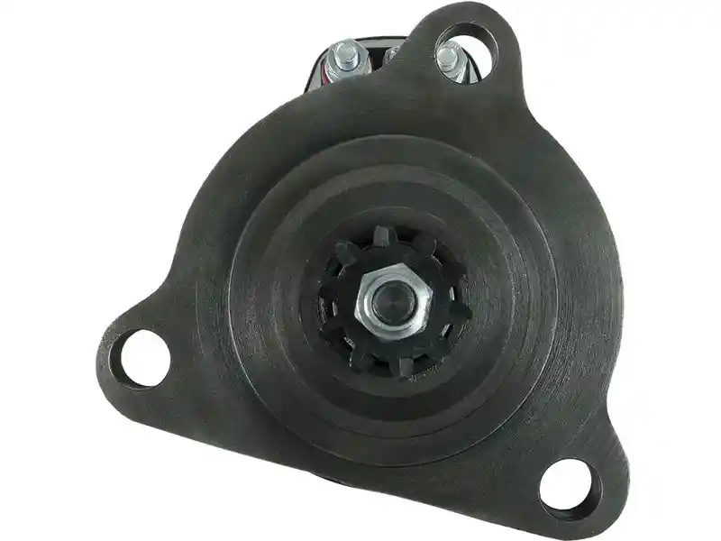 AS-PL S0935S