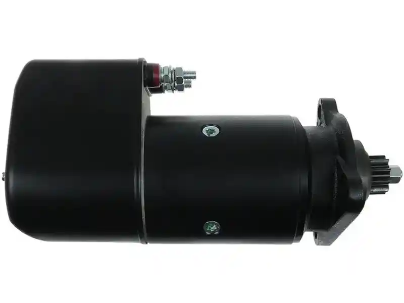 AS-PL S0935S